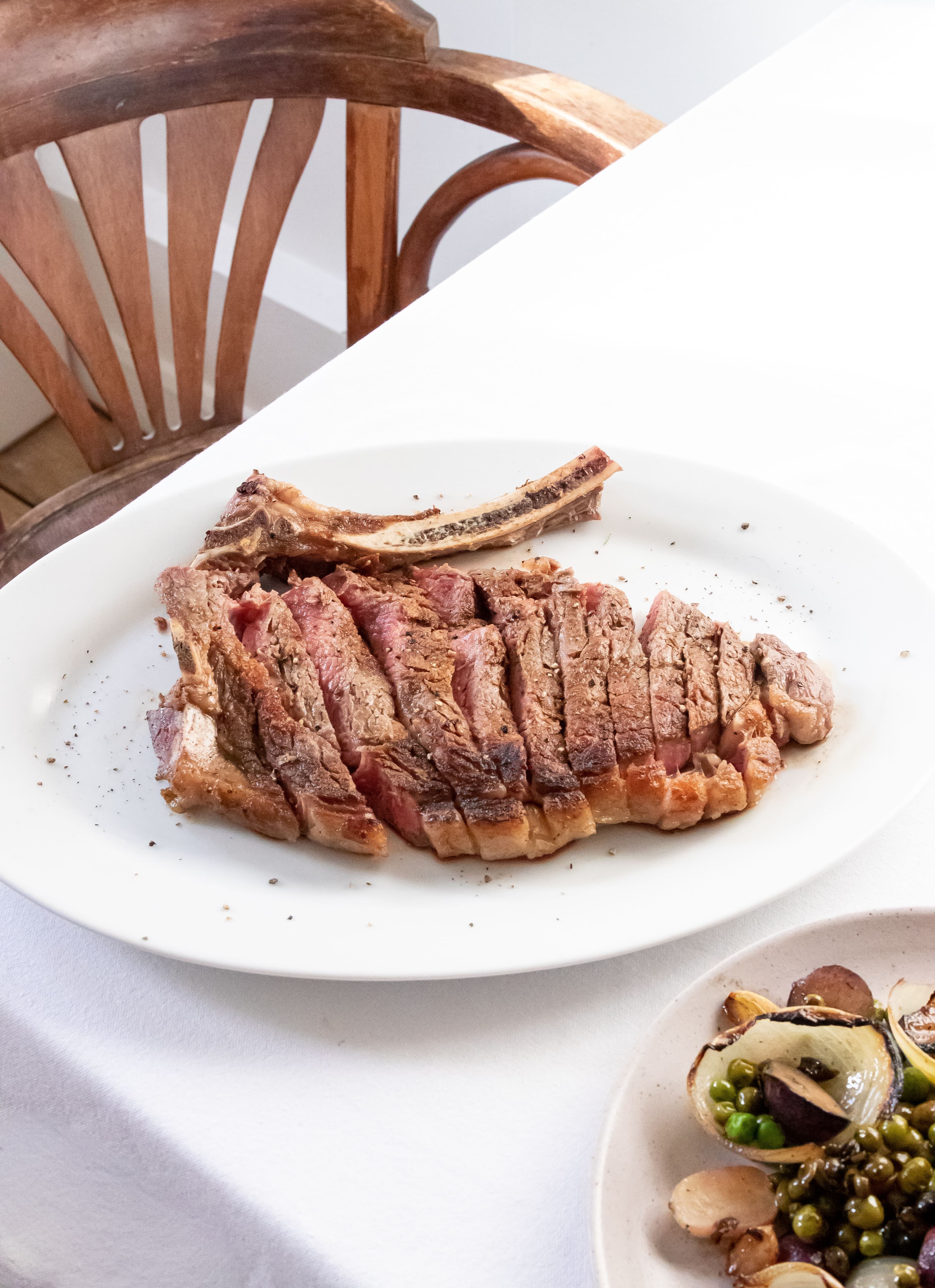 Asante Meats